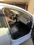SEAT Ibiza Ibiza SC 1.6 Style bi-fuel Bianco - thumbnail 6