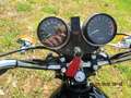 Kawasaki Z 1000 Black - thumbnail 13