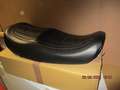Kawasaki Z 1000 Black - thumbnail 14