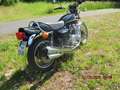 Kawasaki Z 1000 Black - thumbnail 9