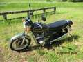 Kawasaki Z 1000 Black - thumbnail 8