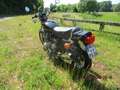 Kawasaki Z 1000 Black - thumbnail 15