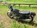 Kawasaki Z 1000 Black - thumbnail 5