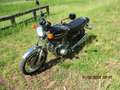 Kawasaki Z 1000 Black - thumbnail 1