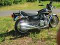 Kawasaki Z 1000 Black - thumbnail 12