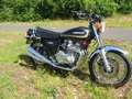 Kawasaki Z 1000 Black - thumbnail 7