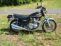 Kawasaki Z 1000 Black - thumbnail 3
