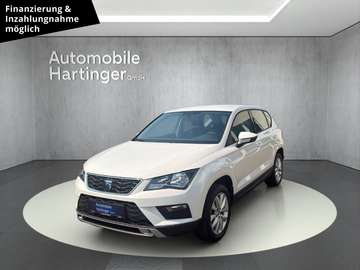 Style AHK-klappbar Navi Apple CarPlay Android Auto