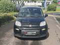 Fiat Panda 4x2 FireFly Hybrid 70 City Life Noir - thumbnail 2