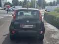 Fiat Panda 4x2 FireFly Hybrid 70 City Life Noir - thumbnail 5