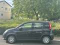 Fiat Panda 4x2 FireFly Hybrid 70 City Life Noir - thumbnail 3