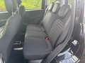 Fiat Panda 4x2 FireFly Hybrid 70 City Life Noir - thumbnail 7