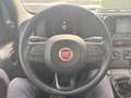Fiat Panda 4x2 FireFly Hybrid 70 City Life Noir - thumbnail 9