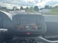 Fiat Panda 4x2 FireFly Hybrid 70 City Life Noir - thumbnail 12