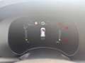 Fiat Panda 4x2 FireFly Hybrid 70 City Life Noir - thumbnail 11