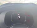 Fiat Panda 4x2 FireFly Hybrid 70 City Life Noir - thumbnail 10