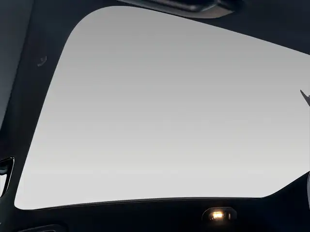 Mercedes-Benz GLB view 15