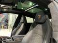 Lamborghini Urus 4.0 V8 Aut. Zwart - thumbnail 31