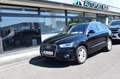Audi Q3 S-Line*LED*SHZ*PDC*ALU*SCHECKHEFT* Negro - thumbnail 16