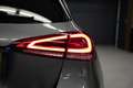 Mercedes-Benz A 180 AMG Night Upgrade / CarPlay / Camera Gris - thumbnail 10