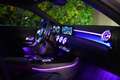 Mercedes-Benz A 180 AMG Night Upgrade / CarPlay / Camera Gris - thumbnail 15