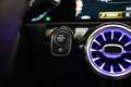 Mercedes-Benz A 180 AMG Night Upgrade / CarPlay / Camera Gris - thumbnail 20