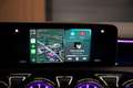 Mercedes-Benz A 180 AMG Night Upgrade / CarPlay / Camera Gris - thumbnail 24