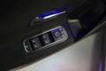 Mercedes-Benz A 180 AMG Night Upgrade / CarPlay / Camera Gris - thumbnail 16