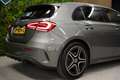 Mercedes-Benz A 180 AMG Night Upgrade / CarPlay / Camera Gris - thumbnail 4