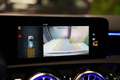Mercedes-Benz A 180 AMG Night Upgrade / CarPlay / Camera Gris - thumbnail 23