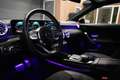 Mercedes-Benz A 180 AMG Night Upgrade / CarPlay / Camera Gris - thumbnail 11