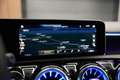 Mercedes-Benz A 180 AMG Night Upgrade / CarPlay / Camera Gris - thumbnail 21