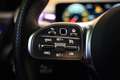 Mercedes-Benz A 180 AMG Night Upgrade / CarPlay / Camera Gris - thumbnail 17