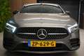 Mercedes-Benz A 180 AMG Night Upgrade / CarPlay / Camera Gris - thumbnail 7