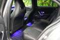 Mercedes-Benz A 180 AMG Night Upgrade / CarPlay / Camera Gris - thumbnail 14