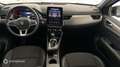 Renault Arkana 1.3 TCe 140ch mild hybrid Techno EDC -24 - thumbnail 11