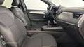 Renault Arkana 1.3 TCe 140ch mild hybrid Techno EDC -24 - thumbnail 15