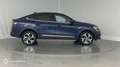 Renault Arkana 1.3 TCe 140ch mild hybrid Techno EDC -24 - thumbnail 4