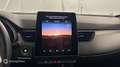 Renault Arkana 1.3 TCe 140ch mild hybrid Techno EDC -24 - thumbnail 19