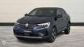 Renault Arkana 1.3 TCe 140ch mild hybrid Techno EDC -24 - thumbnail 1
