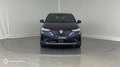Renault Arkana 1.3 TCe 140ch mild hybrid Techno EDC -24 - thumbnail 2