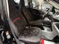 Suzuki Alto 1.0i Airco * Prêt a immat * Schwarz - thumbnail 7