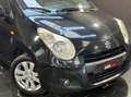 Suzuki Alto 1.0i Airco * Prêt a immat * Schwarz - thumbnail 3
