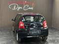 Suzuki Alto 1.0i Airco * Prêt a immat * Schwarz - thumbnail 5