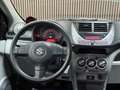 Suzuki Alto 1.0i Airco * Prêt a immat * Schwarz - thumbnail 10