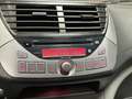 Suzuki Alto 1.0i Airco * Prêt a immat * Schwarz - thumbnail 11