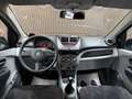 Suzuki Alto 1.0i Airco * Prêt a immat * Schwarz - thumbnail 9
