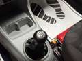 Suzuki Alto 1.0i Airco * Prêt a immat * Schwarz - thumbnail 15