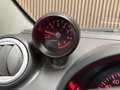 Suzuki Alto 1.0i Airco * Prêt a immat * Schwarz - thumbnail 13