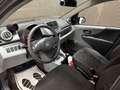 Suzuki Alto 1.0i Airco * Prêt a immat * Schwarz - thumbnail 6